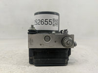 2018 Dodge Ram 1500 ABS Pump Control Module Replacement P/N:53432393 Fits OEM Used Auto Parts - Oemusedautoparts1.com