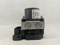 2018 Dodge Ram 1500 ABS Pump Control Module Replacement P/N:53432393 Fits OEM Used Auto Parts - Oemusedautoparts1.com