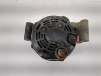 2018 Dodge Ram 1500 Alternator Replacement Generator Charging Assembly Engine OEM P/N:TN421000-0752 P04801779A1 Fits OEM Use