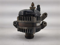 2018 Dodge Ram 1500 Alternator Replacement Generator Charging Assembly Engine OEM P/N:TN421000-0752 P04801779A1 Fits OEM Use