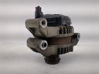 2018 Dodge Ram 1500 Alternator Replacement Generator Charging Assembly Engine OEM P/N:TN421000-0752 P04801779A1 Fits OEM Use