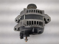 2018 Dodge Ram 1500 Alternator Replacement Generator Charging Assembly Engine OEM P/N:TN421000-0752 P04801779A1 Fits OEM Use