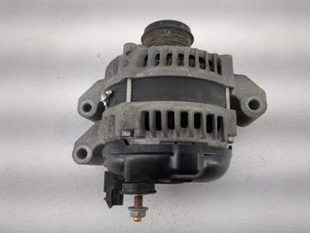 compare product 2018 Dodge Ram 1500 Alternator Replacement Generator Charging Assembly Engine OEM P/N:TN421000-0752 P04801779A1 Fits OEM Used Auto Parts