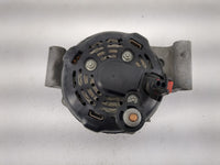 2018 Dodge Ram 1500 Alternator Replacement Generator Charging Assembly Engine OEM P/N:TN421000-0752 P04801779A1 Fits OEM Use