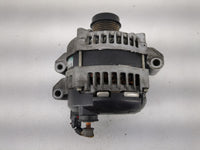 2018 Dodge Ram 1500 Alternator Replacement Generator Charging Assembly Engine OEM P/N:MX421000-7041 P04801778AF Fits OEM Use