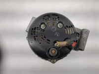 2018 Dodge Ram 1500 Alternator Replacement Generator Charging Assembly Engine OEM P/N:MX421000-7041 P04801778AF Fits OEM Use