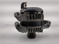 2018 Dodge Ram 1500 Alternator Replacement Generator Charging Assembly Engine OEM P/N:MX421000-7041 P04801778AF Fits OEM Use