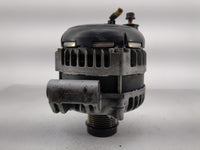 2018 Dodge Ram 1500 Alternator Replacement Generator Charging Assembly Engine OEM P/N:MX421000-7041 P04801778AF Fits OEM Use
