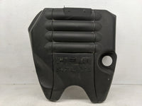 2018 Dodge Ram 1500 Engine Cover - Oemusedautoparts1.com