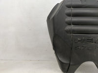 2018 Dodge Ram 1500 Engine Cover - Oemusedautoparts1.com