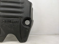 2018 Dodge Ram 1500 Engine Cover - Oemusedautoparts1.com