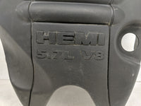 2018 Dodge Ram 1500 Engine Cover - Oemusedautoparts1.com