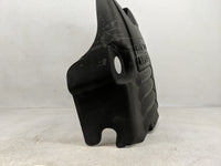 2018 Dodge Ram 1500 Engine Cover - Oemusedautoparts1.com