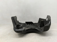 2018 Dodge Ram 1500 Engine Cover - Oemusedautoparts1.com