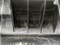 2018 Dodge Ram 1500 Engine Cover - Oemusedautoparts1.com