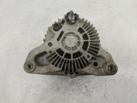 2018 Dodge Ram 1500 Alternator Replacement Generator Charging Assembly Engine OEM Fits Fits 2015 2016 2017 2019 2020 2021 20