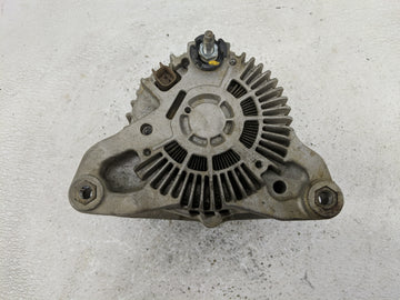 2018 Dodge Ram 1500 Alternator Replacement Generator Charging Assembly Engine OEM Fits Fits 2015 2016 2017 2019 2020 2021 2022 OEM Used Auto Parts