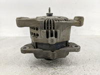2018 Dodge Ram 1500 Alternator Replacement Generator Charging Assembly Engine OEM Fits Fits 2015 2016 2017 2019 2020 2021 20