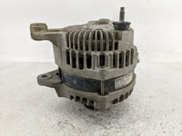 2018 Dodge Ram 1500 Alternator Replacement Generator Charging Assembly Engine OEM Fits Fits 2015 2016 2017 2019 2020 2021 20