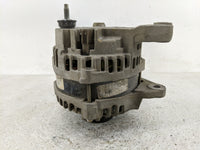 2018 Dodge Ram 1500 Alternator Replacement Generator Charging Assembly Engine OEM Fits Fits 2015 2016 2017 2019 2020 2021 20