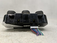 2018 Dodge Ram 1500 Climate Control Module Temperature AC/Heater Replacement P/N:P68186217AC Fits OEM Used Auto Parts - Oemu