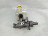 2007-2008 Dodge Ram 1500 Brake Master Cylinder - Oemusedautoparts1.com