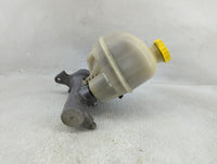 2007-2008 Dodge Ram 1500 Brake Master Cylinder - Oemusedautoparts1.com