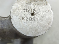 2007-2008 Dodge Ram 1500 Brake Master Cylinder - Oemusedautoparts1.com