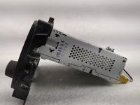 2018 Dodge Ram 1500 Radio AM FM Cd Player Receiver Replacement P/N:68137113AG Fits Fits 2017 2019 2020 OEM Used Auto Parts -
