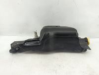 Dodge Ram 1500 Windshield Washer Fluid Reservoir Bottle Oem - Oemusedautoparts1.com