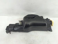 Dodge Ram 1500 Windshield Washer Fluid Reservoir Bottle Oem - Oemusedautoparts1.com