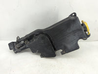 Dodge Ram 1500 Windshield Washer Fluid Reservoir Bottle Oem - Oemusedautoparts1.com