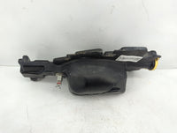 Dodge Ram 1500 Windshield Washer Fluid Reservoir Bottle Oem - Oemusedautoparts1.com