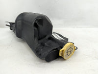 Dodge Ram 1500 Windshield Washer Fluid Reservoir Bottle Oem - Oemusedautoparts1.com