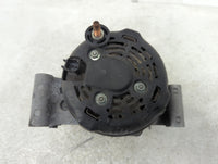 2018 Dodge Ram 1500 Alternator Replacement Generator Charging Assembly Engine OEM P/N:210-1227 Fits OEM Used Auto Parts - Oe