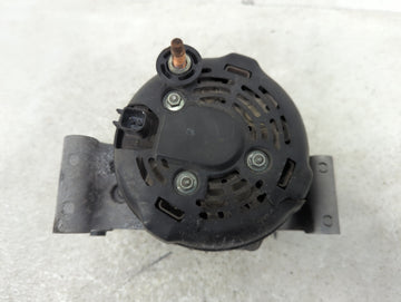 2018 Dodge Ram 1500 Alternator Replacement Generator Charging Assembly Engine OEM P/N:210-1227 Fits OEM Used Auto Parts