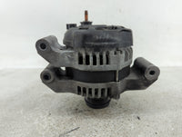 2018 Dodge Ram 1500 Alternator Replacement Generator Charging Assembly Engine OEM P/N:210-1227 Fits OEM Used Auto Parts - Oe