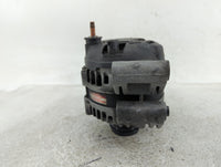 2018 Dodge Ram 1500 Alternator Replacement Generator Charging Assembly Engine OEM P/N:210-1227 Fits OEM Used Auto Parts - Oe