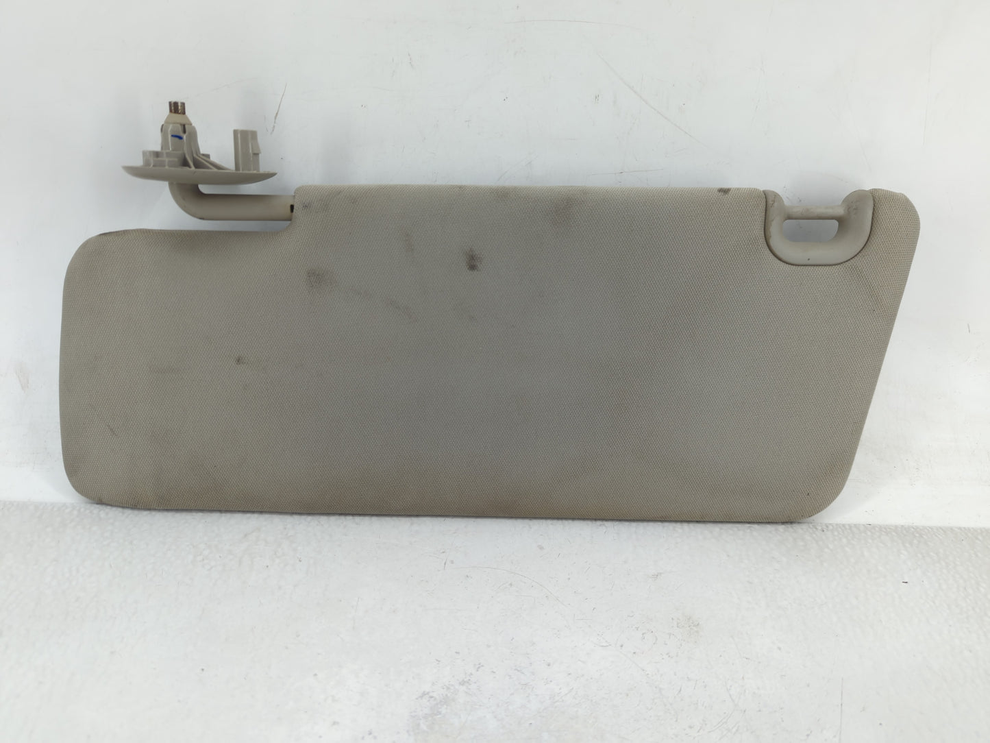 2018 Dodge Ram 1500 Sun Visor Shade Replacement Driver Left Mirror Fits Fits 2013 2014 2015 2016 2017 2019 2020 2021 2022 OE