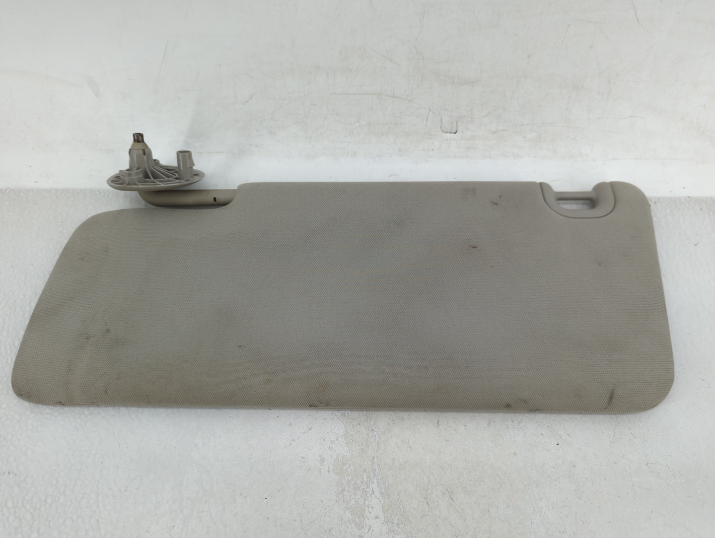 2018 Dodge Ram 1500 Sun Visor Shade Replacement Driver Left Mirror Fits Fits 2013 2014 2015 2016 2017 2019 2020 2021 2022 OE