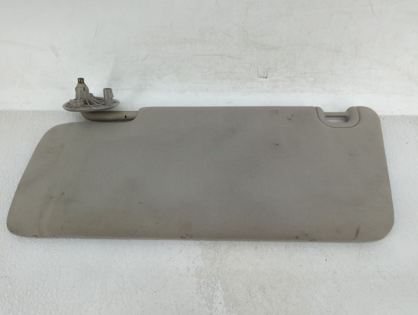 2018 Dodge Ram 1500 Sun Visor Shade Replacement Driver Left Mirror Fits Fits 2013 2014 2015 2016 2017 2019 2020 2021 2022 OE