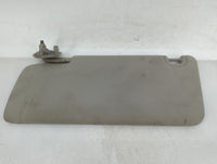 2018 Dodge Ram 1500 Sun Visor Shade Replacement Driver Left Mirror Fits Fits 2013 2014 2015 2016 2017 2019 2020 2021 2022 OE
