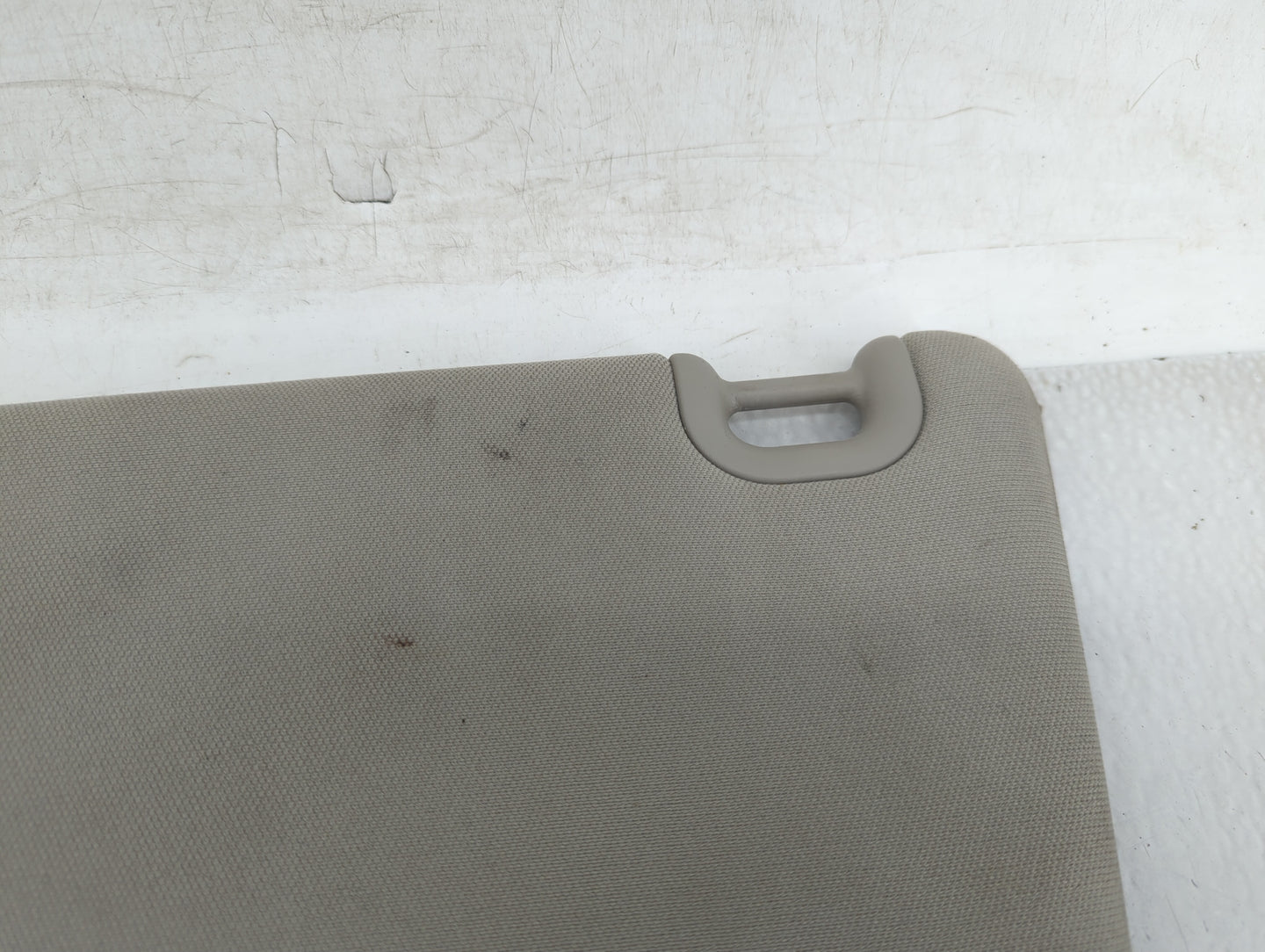 2018 Dodge Ram 1500 Sun Visor Shade Replacement Driver Left Mirror Fits Fits 2013 2014 2015 2016 2017 2019 2020 2021 2022 OE