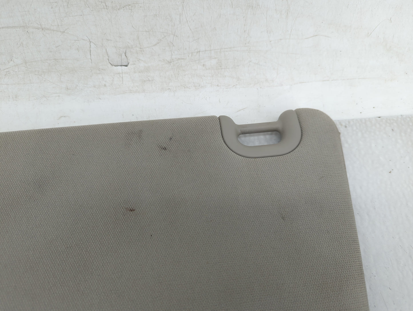 2018 Dodge Ram 1500 Sun Visor Shade Replacement Driver Left Mirror Fits Fits 2013 2014 2015 2016 2017 2019 2020 2021 2022 OE
