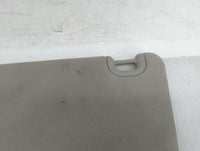 2018 Dodge Ram 1500 Sun Visor Shade Replacement Driver Left Mirror Fits Fits 2013 2014 2015 2016 2017 2019 2020 2021 2022 OE
