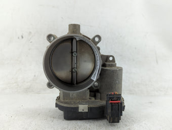 compare product 2018 Dodge Ram 1500 Throttle Body P/N:53034251AB Fits Fits 2012 2013 2014 2015 2016 2017 2019 2020 2021 2022 OEM Used Auto Parts
