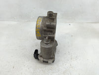 2018 Dodge Ram 1500 Throttle Body P/N:53034251AB Fits Fits 2012 2013 2014 2015 2016 2017 2019 2020 2021 2022 OEM Used Auto P