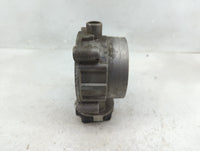 2018 Dodge Ram 1500 Throttle Body P/N:53034251AB Fits Fits 2012 2013 2014 2015 2016 2017 2019 2020 2021 2022 OEM Used Auto P