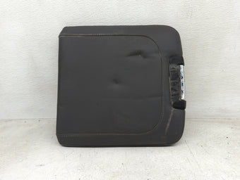 compare product 2018 Dodge Ram 1500 Center Console Armrest Cover Lid Fits OEM Used Auto Parts