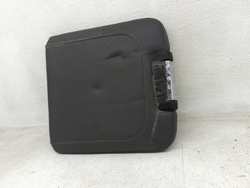 2018 Dodge Ram 1500 Center Console Armrest Cover Lid Fits OEM Used Auto Parts